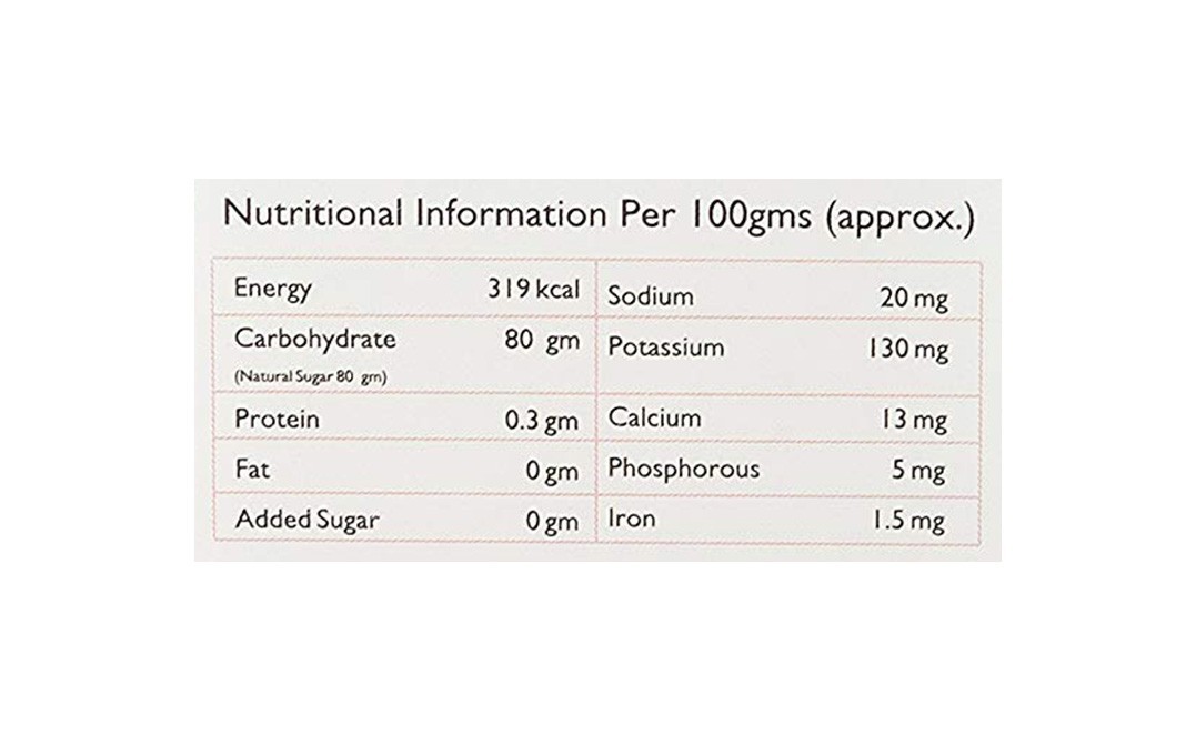 Amolak Basant Honey    Jar  1 kilogram